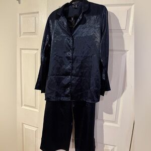 Women's Pajama Set